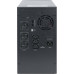 ИБП ЮНИОР ПРО 3000/ line-interactive SW tower ИБП ЮНИОР ПРО 3000/ line-interactive SW tower