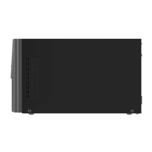 Онлайн ИБП ДКС серии Small Tower, 1000 ВА/900 Вт, 1/1, 2xSchuko, EPO, USB, RS-232, RJ45, 3x7Ач Онлайн ИБП ДКС серии Small Tower, 1000 ВА/900 Вт, 1/1, 2xSchuko, EPO, USB, RS-232, RJ45, 3x7Ач