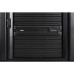 Источник бесперебойного питания APC Smart-UPS SMT3000RMI2UC 2700Вт 3000ВА черный Источник бесперебойного питания APC Smart-UPS SMT3000RMI2UC 2700Вт 3000ВА черный