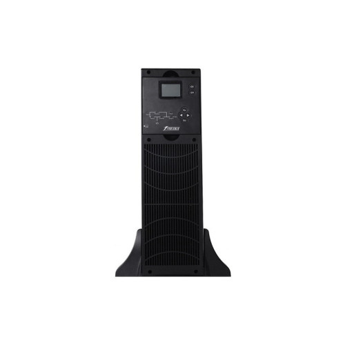 ИБП POWERMAN Online 10000 RT, LCD, двойного преобразования, стоечный/напольный, 10000ВА, 9000Вт, 2 розетки IEC 320 С13 2 шт+клеммная колодка. Защита от КЗ, импульсных всплесков сети, перегрузки, разряда и перезаряда батареи, USB, RS232, SNMP, EPO/ UPS POW ИБП POWERMAN Online 10000 RT, LCD, двойного преобразования, стоечный/напольный, 10000ВА, 9000Вт, 2 розетки IEC 320 С13 2 шт+клеммная колодка. Защита от КЗ, импульсных всплесков сети, перегрузки, разряда и перезаряда батареи, USB, RS232, SNMP, EPO/ UPS POW