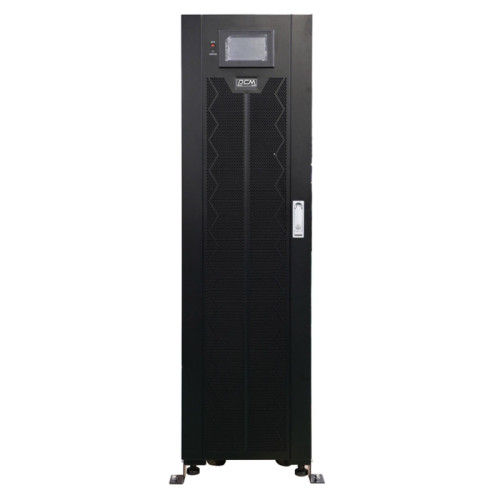 Powercom VGD-II-20K33