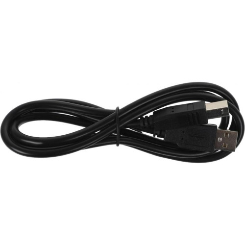 Источник бесперебойного питания Ippon Back Basic 650 Euro 360Вт 650ВА черный