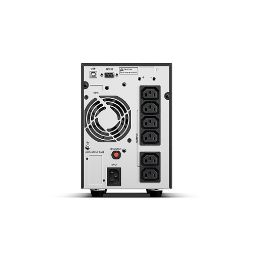 ИБП CyberPower OLS2000EC Online Tower 2000VA/1600W USB/RS-232/ (4+2) IEC C13)/ UPS CyberPower OLS2000EC Online Tower 2000VA/1600W USB/RS-232/ (4+2) IEC C13) ИБП CyberPower OLS2000EC Online Tower 2000VA/1600W USB/RS-232/ (4+2) IEC C13)/ UPS CyberPower OLS2000EC Online Tower 2000VA/1600W USB/RS-232/ (4+2) IEC C13)