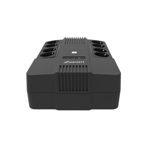 Источник бесперебойного питания Powerman BRICK 1000 Line-Interactive 600W/1000VA (946656)
