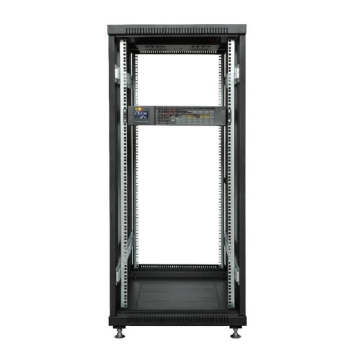 ИБП ФОРВАРД Н 2000/ Online rack / tower