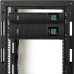 ИБП ЮНИОР ПРО 3000 R/T/ line-interactive SW rack