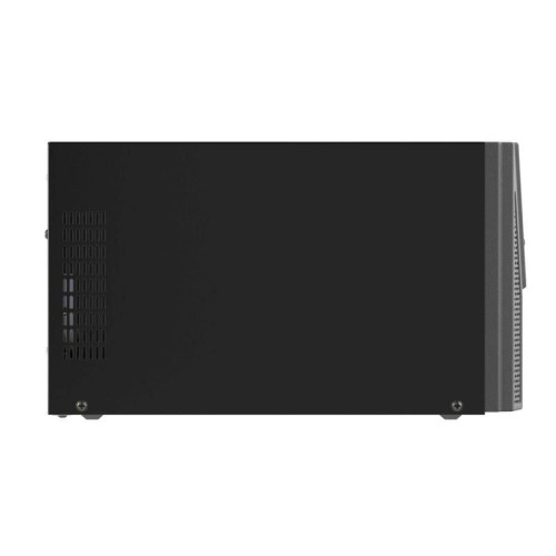 Онлайн ИБП ДКС серии Small Tower, 1000 ВА/900 Вт, клеммы, EPO, USB, RS- 232, RJ45, з/у 1А, 3 x 7 Ач Онлайн ИБП ДКС серии Small Tower, 1000 ВА/900 Вт, клеммы, EPO, USB, RS- 232, RJ45, з/у 1А, 3 x 7 Ач