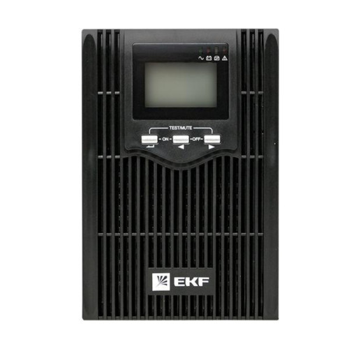 Источник бесперебойного питания Line-interactive E-Power PSW600 PROxima 2000 Ва 2 мин Tower 3хIEC C13 Источник бесперебойного питания Line-interactive E-Power PSW600 PROxima 2000 Ва 2 мин Tower 3хIEC C13