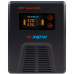 ИБП Гарант-2000 24В 2000 ВА ЭНЕРГИЯ/ UPS Garant-2000 24V 2000 VA ENERGY