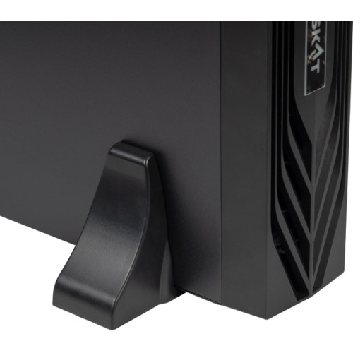 Источник бесперебойного питания Бастион 2000-Rack-ON-4X9-E P3 2000Вт 2000ВА черный Источник бесперебойного питания Бастион 2000-Rack-ON-4X9-E P3 2000Вт 2000ВА черный