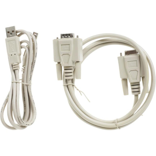 Источник бесперебойного питания Powercom Macan MRT-2000-L 2000Вт 2000ВА черный без батареи