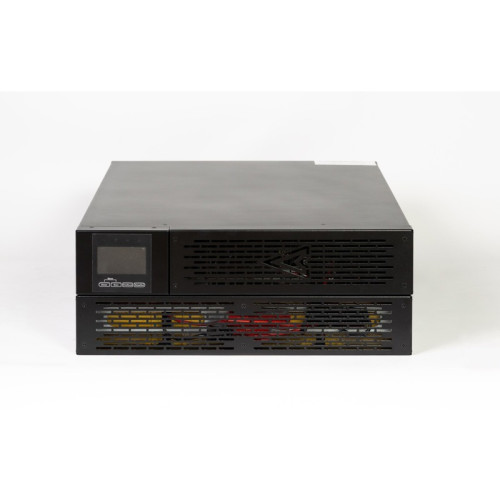 ИБП ФОРВАРД 6000/ Online rack / tower