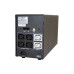 Powercom IMP-1500AP Powercom IMP-1500AP