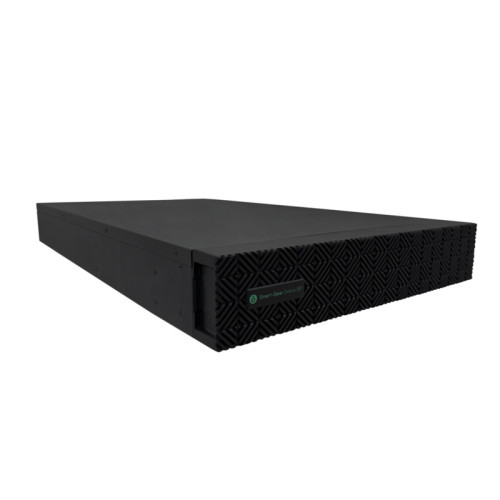 Systeme Electric Smart-Save Online SRTSE 2 поколения 8000 ВА/Вт, 4U,5 C13+3 C19,USB,RS-232,RS485,COM,сухие контакт,прлл
