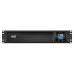 APC Smart-UPS C 2000VA 2U Rack mountable 230V