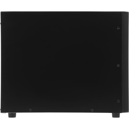 Источник бесперебойного питания Ippon Innova TB 3000 2700Вт 3000ВА черный
