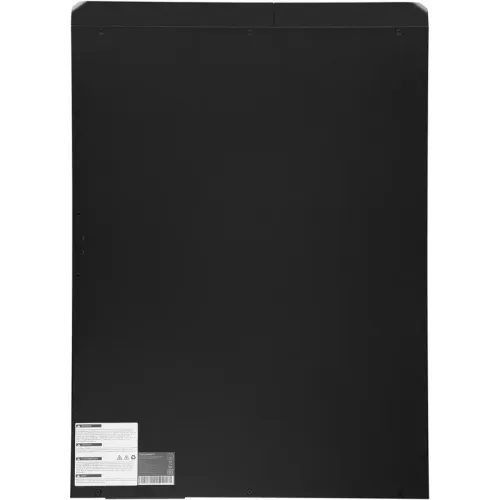 ИБП Ippon Pacific 3000