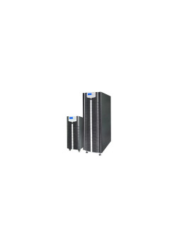 ИБП INVT, Tower, 3Ф, online, 20кВА/18кВт, без батарей, холодый старт/ INVT Tower, 3Ф, online UPS 20 kVA, без батарей, холодный старт