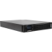 Источник бесперебойного питания онлайн SNR ELEMENT II(Li) 3кВА/3кВт, 76.8В/9Ач/ Online, rack, UPS Источник бесперебойного питания онлайн SNR ELEMENT II(Li) 3кВА/3кВт, 76.8В/9Ач/ Online, rack, UPS