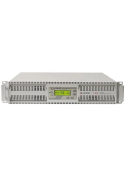 Источник бесперебойного питания Штиль SR1101SL 900Вт 1000ВА серый