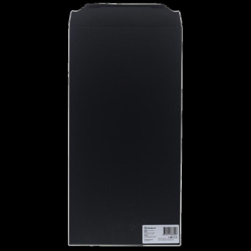 Источник бесперебойного питания  ИБП Raskat HIO-3000VA+ (3000ВА, 2700Вт, 6xIEC320, LCD, USB type-B, 1xRS232, чистая синусоида)