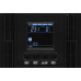 Источник бесперебойного питания Ippon Innova TB 1000 900Вт 1000ВА черный Источник бесперебойного питания Ippon Innova TB 1000 900Вт 1000ВА черный