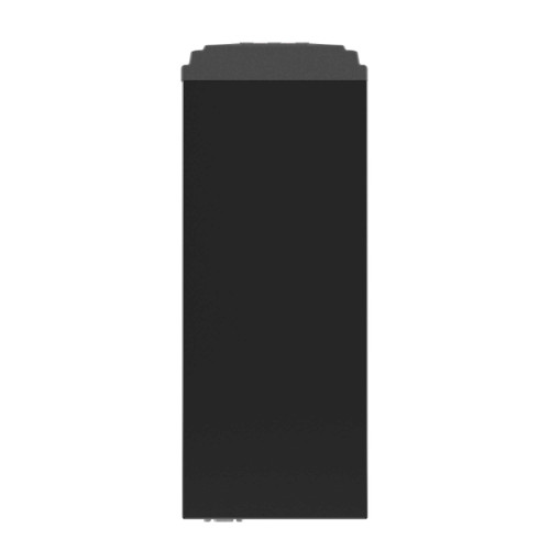 Онлайн ИБП ДКС серии Small Tower, 1000 ВА/900 Вт, 1/1, 2xSchuko, EPO, USB, RS-232, RJ45, 3x7Ач Онлайн ИБП ДКС серии Small Tower, 1000 ВА/900 Вт, 1/1, 2xSchuko, EPO, USB, RS-232, RJ45, 3x7Ач