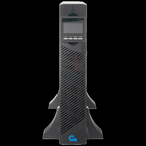 Источник бесперебойного питания (ИБП) Связь Инжиниринг СИПБ2КА.10-11/СУХ 2000W/2000VA RT