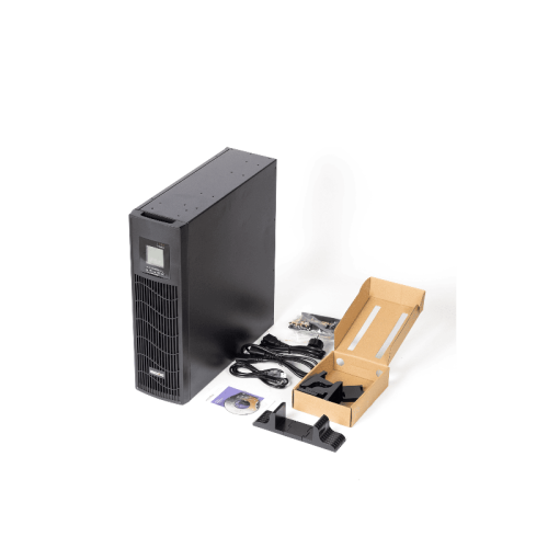 ИБП ЮНИОР ПРО 2000 R/T/ line-interactive SW rack ИБП ЮНИОР ПРО 2000 R/T/ line-interactive SW rack