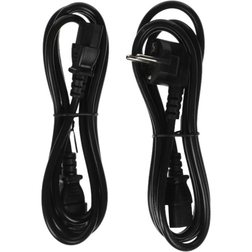 Источник бесперебойного питания Powercom Macan MRT-2000-L 2000Вт 2000ВА черный без батареи