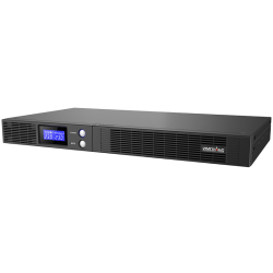 ИБП СЛИМ 500/ line-interactive SW rack