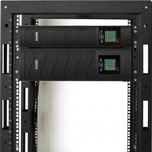 ИБП ЮНИОР ПРО 3000 R/T/ line-interactive SW rack ИБП ЮНИОР ПРО 3000 R/T/ line-interactive SW rack
