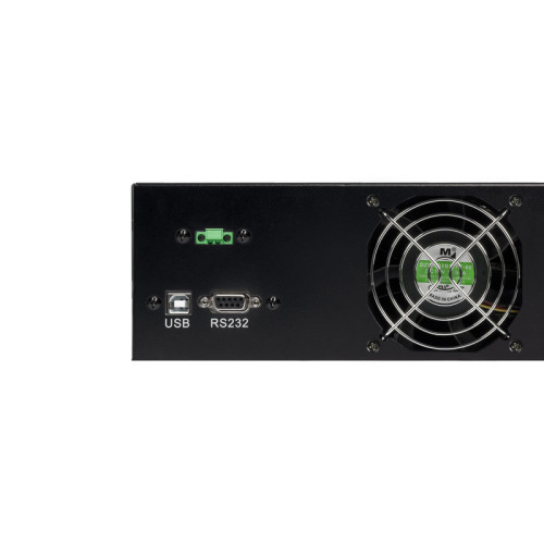 ИБП Systeme Electric Smart-Save SMT 2000 ВА, монтаж в стойку 2U, 230 В, 6 розеток IEC C13, SmartSlot, AVR, LCD, USB HID ИБП Systeme Electric Smart-Save SMT 2000 ВА, монтаж в стойку 2U, 230 В, 6 розеток IEC C13, SmartSlot, AVR, LCD, USB HID