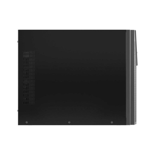 Онлайн ИБП ДКС серии Small Tower, 2000 ВА/1800 Вт, 1/1, 4xSchuko, EPO, USB, RS-232, RJ45, з/у 6А, без АКБ Онлайн ИБП ДКС серии Small Tower, 2000 ВА/1800 Вт, 1/1, 4xSchuko, EPO, USB, RS-232, RJ45, з/у 6А, без АКБ
