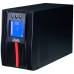 Источник бесперебойного питания, 1000 Вт/1000 ВА, напольный/ UPS Powercom MAC-1000, 1000 Wt/1000 VA, tower Источник бесперебойного питания, 1000 Вт/1000 ВА, напольный/ UPS Powercom MAC-1000, 1000 Wt/1000 VA, tower