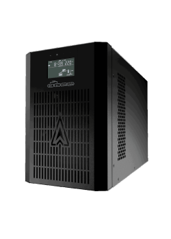 ИБП ФОРА 3000/ Online tower