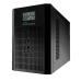 ИБП ФОРА 3000/ Online tower