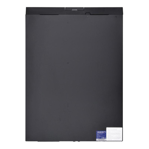 Источник бесперебойного питания Ippon Smart Winner II 3000 2700Вт 3000ВА черный