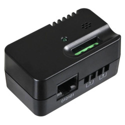 Датчик мониторинга окружающей среды (МОС) Ippon EMP (769708) Environmental Monitoring Card