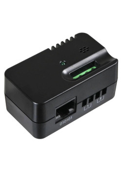 Датчик мониторинга окружающей среды (МОС) Ippon EMP (769708) Environmental Monitoring Card