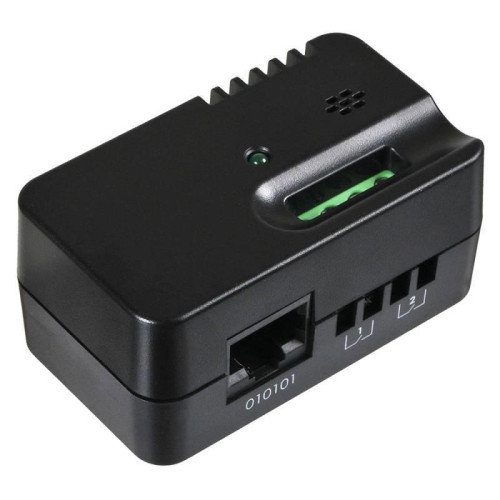 Датчик мониторинга окружающей среды (МОС) Ippon EMP (769708) Environmental Monitoring Card