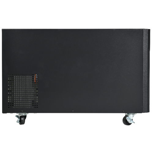 ITK ELECTRA LT ИБП 5кВА/4кВт 48VDC с АКБ 4х17AH USB Schuko