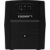 Источник бесперебойного питания Ippon Back Basic 1500 Euro 900Вт 1500ВА черный Источник бесперебойного питания Ippon Back Basic 1500 Euro 900Вт 1500ВА черный