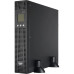 Источник бесперебойного питания Smartwatt IEC 1kVA 1000Вт 900ВА черный Источник бесперебойного питания Smartwatt IEC 1kVA 1000Вт 900ВА черный
