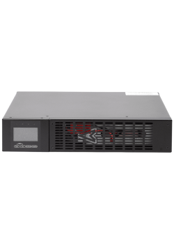 ИБП ФОРВАРД 1500/ Online rack / tower