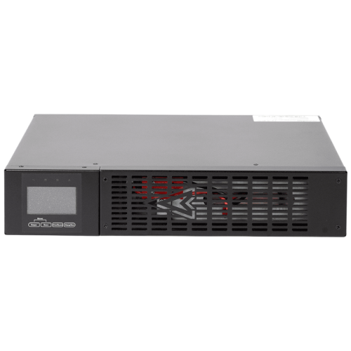 ИБП ФОРВАРД 1500/ Online rack / tower