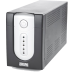 Источник бесперебойного питания (3 кабеля)/ Powercom IMP-3000AP