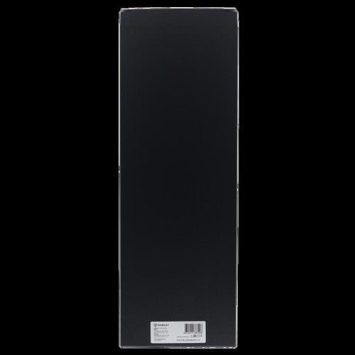 Источник бесперебойного питания  ИБП Raskat HSL-3000VA (3000VA, 1800Вт, 4xCEE7, LCD, USB type-B, 2xRJ-45)