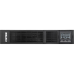 Источник бесперебойного питания ONTEK SM RT 1,5, 1,5 кВА/1,5 кВт (PF=1), 1ф/1ф, 2U с внутренними аккумуляторами 3х12В/9Ач