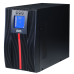 UPS Powercom MAC-1500, 1500 Wt/1500 VA, tower